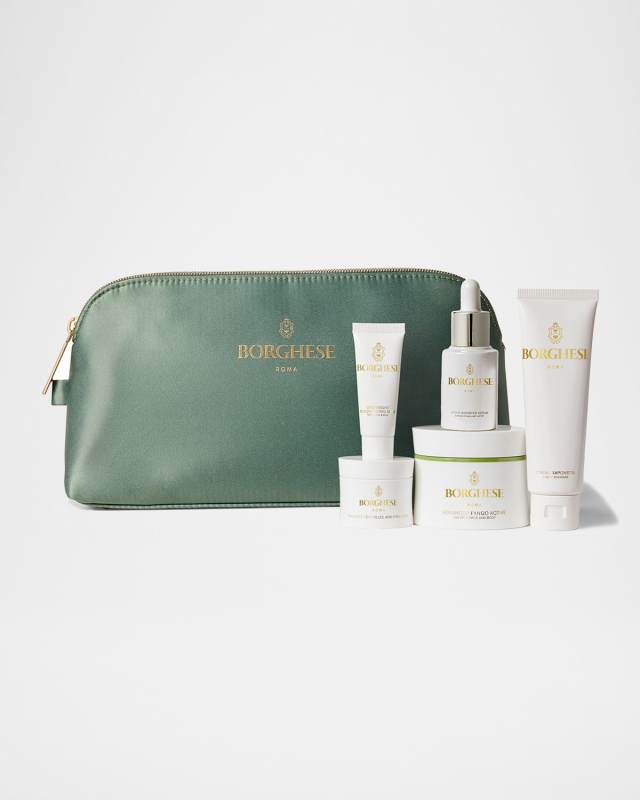 Skin Renewal Discovery Set